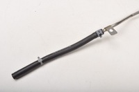 фото thumb №8, Porsche 718 cayman 982 2.0 провода шланги вакуумa 982251017b