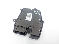 фото thumb №14, Mercedes-benz r w251 2012 перед сторона права панелі керування перемикачі