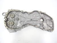 фото thumb №7, Nissan x-trail t32 крышка защита корпус распределительного вала датчики faz 135022910r