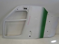 фото thumb №3, Mercedes sprinter w910 910 дверь передние правое