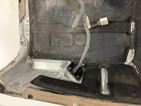 фото thumb №8, Корпус акумулятора захист кришка e-tron vw golf vii gte 5q0915590k