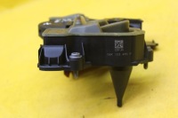 фото thumb №6, Вентиляция картера сепаратор масла 2.0 tfsi a3 s3 06k103495p cjx