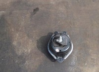 фото thumb №1, Renault vel satis 3.5 v6 lift подушка двигуна