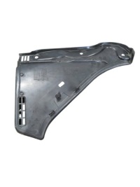 фото thumb №5, Bmw 5 f10 f11 2013 все жабо передние