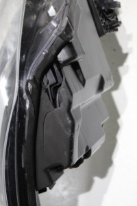 фото thumb №5, Toyota chr ch-r full led правый лампа правая