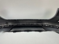 фото thumb №13, Бампер задній зад vw volkswagen passat b8 sedan 3g5 3g5807521 4xpdc 14-19