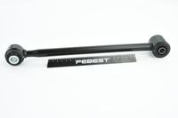 фото thumb №2, Важіль задня febest do lexus rx 300