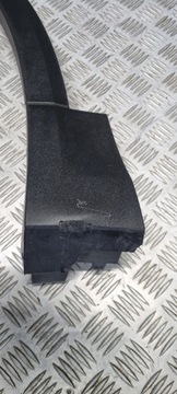 фото thumb №6, Mercedes w247 h247 amg планка крила лівий перед передня a2478806704