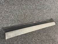 фото thumb №2, Vw t-roc молдинг дверь правая перед 2ga854940