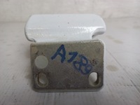 фото thumb №7, Sprinter 907 петля задние дверь задняя задний