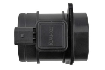 фото thumb №10, Расходомер audi a3 1.6tdi 2009-,seat altea 1.6tdi 2009-,leon 1.6tdi 20