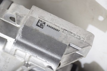 фото thumb №7, Bmw b48 g20 g30 g11 g01 g05 насос води рідини