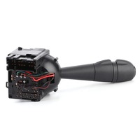 фото thumb №8, Перемикач колонки поворотів індикатор керуючий łodygi 8201167988