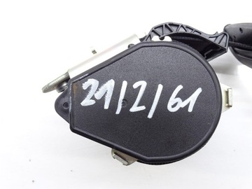 фото thumb №6, Pas лівий правий зад задній audi a3 8v 3d 8v3857805