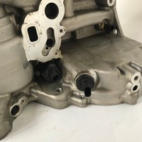 фото thumb №14, Блок двигателя bmw x1 x2 x3 z4 f45 f46 f48 mini