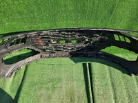 фото thumb №13, Hyundai i10 iii 20- n-line бампер перед решётка радиатора 86511-k7300 оригинал