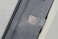 фото thumb №5, Блок управления модуль mazda оригинальный номер 234299-101