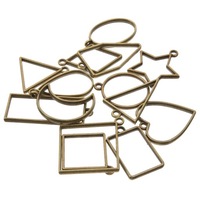 фото thumb №8, Podgrzewka блок двигуна podgrzewka картера масляний двигун універсальний