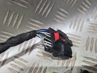 фото thumb №3, Жгут электропроводка колодка радара opel insignia a lift