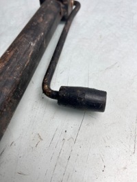 Bmw z3 e36 --- кулиса Доставка, фото thumb