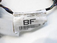 фото thumb №9, Ручка дверь левый зад e6 ford mondeo mk4 рестайлинг