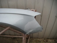 фото thumb №8, Audi a4 b8 07-11 крила правий передній