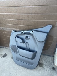 фото thumb №3, Обшивка обивка дверь правый перед master iv 4 19-23 rok