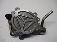 фото thumb №1, Vacu wacu насос mazda cx5 2,0i pe07 18g00a