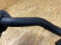 фото thumb №13, Wąż труба шланг магистраль wody volvo xc40 ii 1.5 гибрид 32138788 2017-