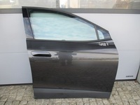 фото thumb №13, Vw id4 id.4 двері правий перед праве передні lb7r