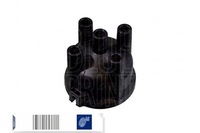 фото thumb №2, Крышка трамблёра распределителя mitsubishi blue print