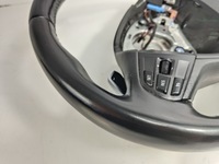 фото thumb №14, Bmw x3 x4 f25 f26 воздуховод лепестки переключения m набор