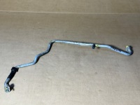 фото thumb №1, Wąż шланг трубка кондиционера fiat doblo i 51772916