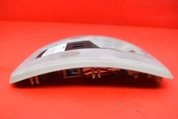 фото thumb №6, Лампа освещение салона перед 39861054 volvo v50 07-12