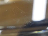 фото thumb №11, Лампа левая перед левая skoda kodiaq lift 566941045