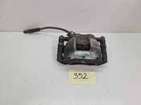 фото thumb №1, Супорт гальмівний правий ford transit custom