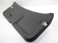 фото thumb №4, Skoda оригинальный номер 657867975a