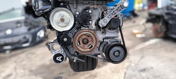 фото thumb №11, Двигатель комплектный peugeot 308 208 1.6 vti 16v 120km psa 5f01