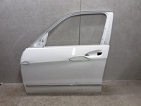 фото thumb №1, Двері передні перед ліва mercedes glk w204 x204 2008-2016r