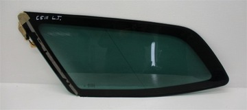 фото thumb №1, Скло кузовна лівий зад citroen c5 iii універсал 9682072380