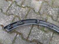 фото thumb №6, Ford kuga mk2 lift молдинг накладка крыла правый задняя cv4js286d02adw