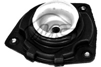фото thumb №3, Подушка амортизатора renault clio iii m metalcaucho