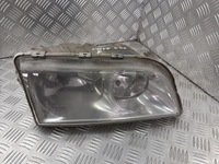 фото thumb №1, Лампа права передня volvo v40 30859620 europa