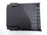 Купить Крышка защита предохранителей 1k0937132f 1k0937132g skoda octavia 2 11r, фото thumb