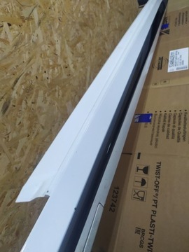 фото thumb №11, Порог планка левая правая mercedes w205 sedan amg