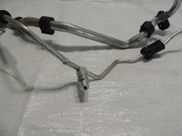 фото thumb №3, Трубка кондиціонера opel astra k v