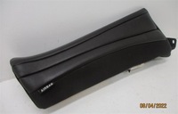 фото thumb №9, Подушка сидіння подушка безпеки правий задня c5 iii x7 criollo 96842739fc