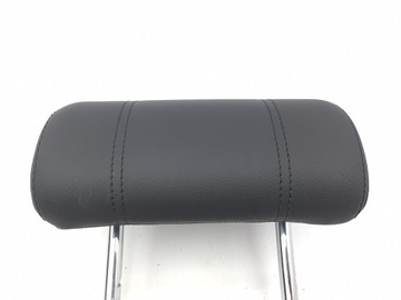 фото thumb №5, Land rover evoque ii 2020 ліва сторона підголівник сидіння заднього