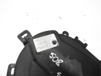 фото thumb №6, Peugeot 508 sw i 10-13 захист розподільного валу 9655399580