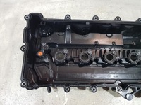 фото thumb №8, Кришка клапанів 46351780 jeep renegade compass 1.3b 46337540